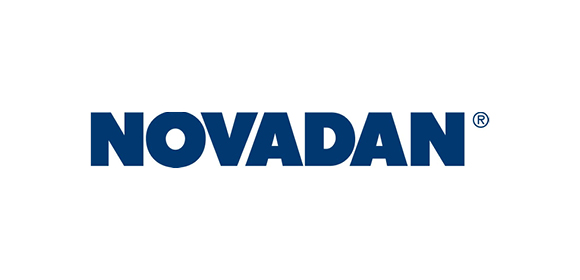 Novadan_logo.jpg