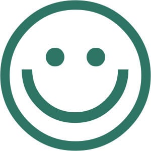 Smiley.jpg
