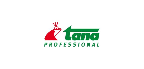Tana_Logo.jpg