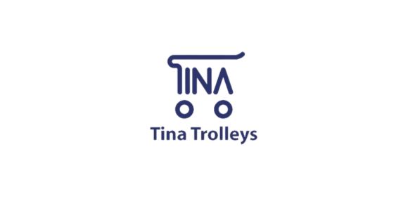 Tina_trolleys (1).jpg