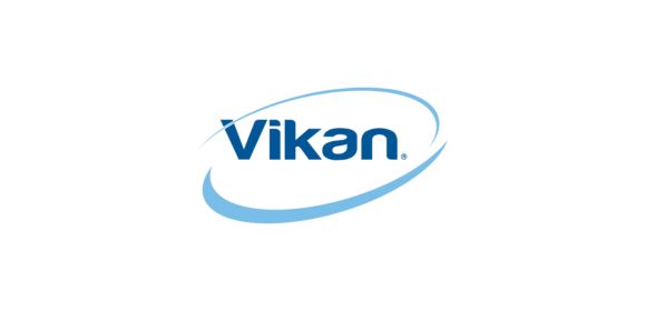 Vikan_logo.jpg