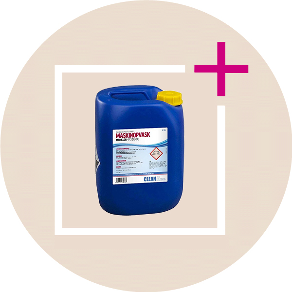 Musthaves_opvaskemiddel.jpg