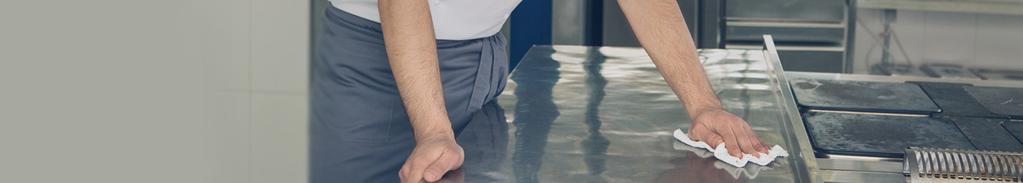 Topbanner_horeca.jpg