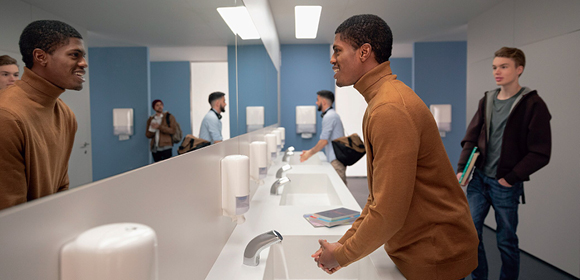 toilet.jpg
