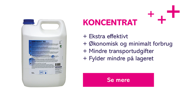 Klar til brug eller koncentrat.png