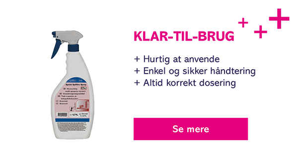 Klar til brug eller koncentrat2.png
