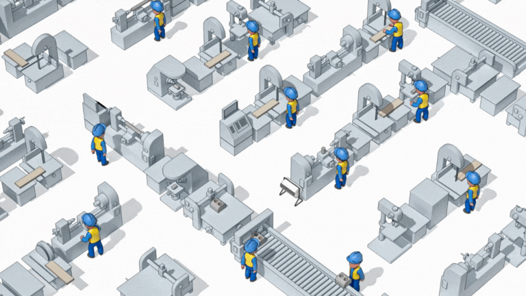 Tork_ industri_Motion Waste video_1920x1080px.gif