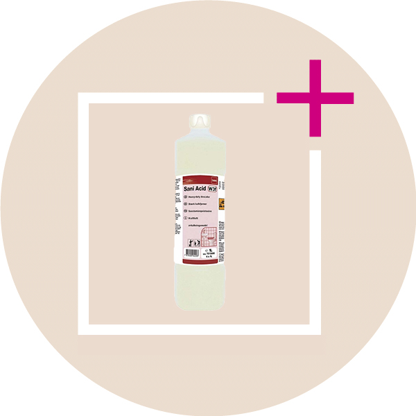 Musthaves_sanitetsrengøring.jpg