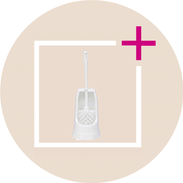 Musthaves_toiletbørste.jpg
