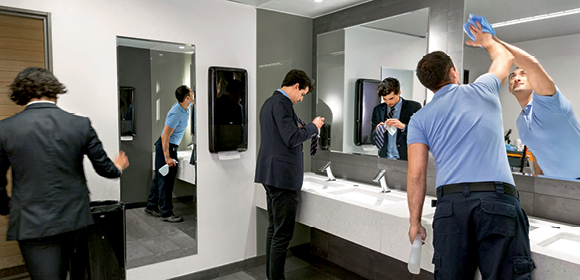 toilet.jpg
