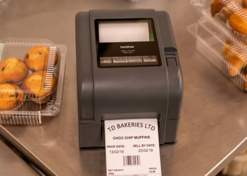 Labelprinter3.jpg