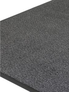 Matting (1).jpg