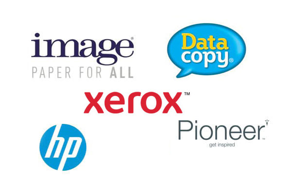 home-offices-brands.jpg
