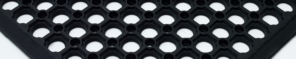 Fullwidth banner1.jpg