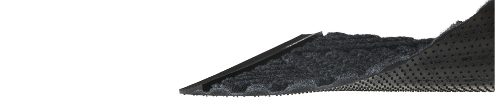 Fullwidth banner12.jpg