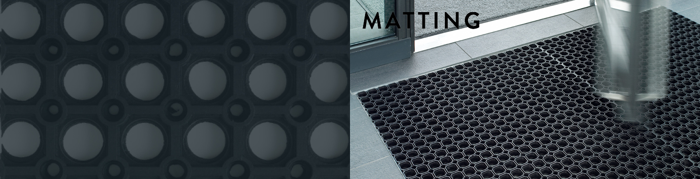 Matting_banner.jpg
