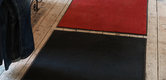 Universer_matting.jpg