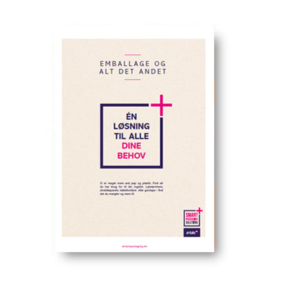 emballage plus.jpg