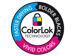 colorlok logo