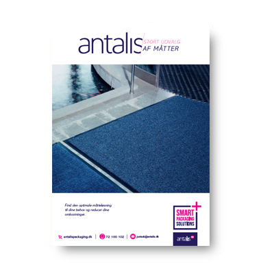 matting.jpg