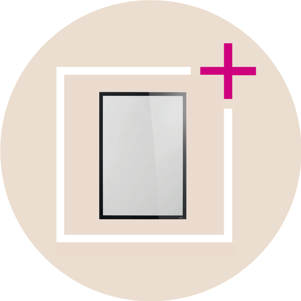 dureframe.png