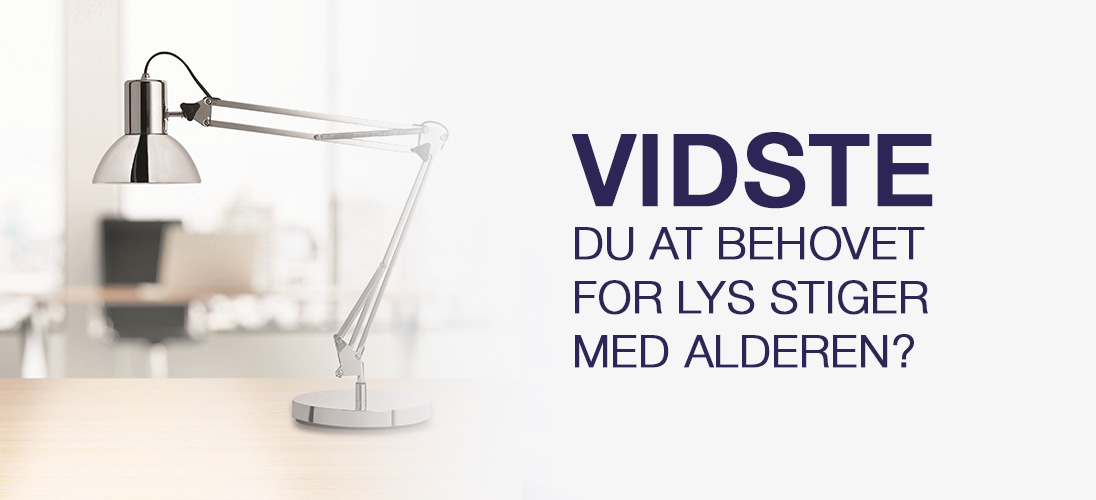 lys1.jpg