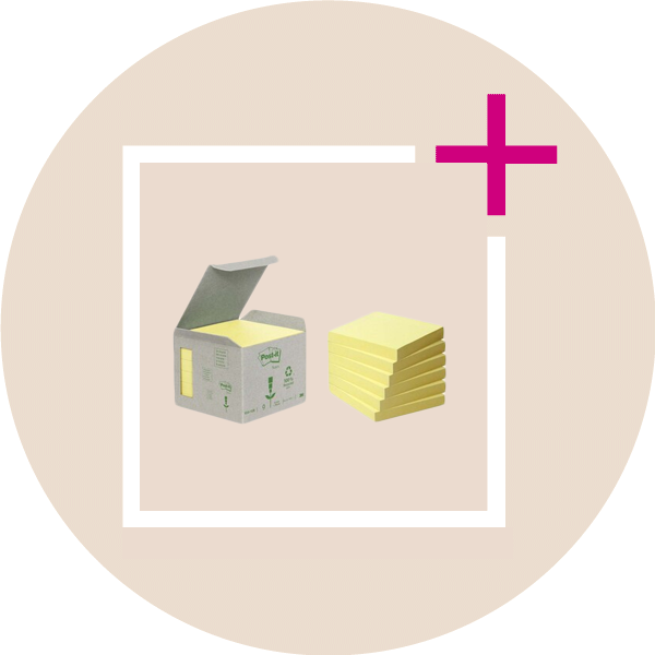 postit.png