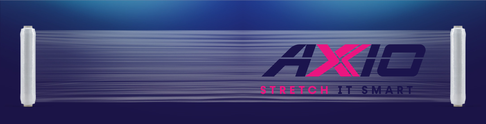 AXIO_website-Banner_blogpage.png