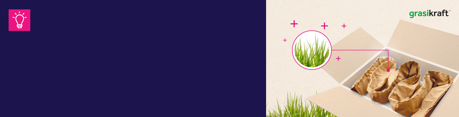 GrasiKraft-MI2-Home-Page-Banner-without-text.jpg