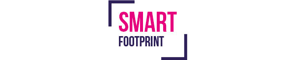 banner-footprint-580x123.jpg