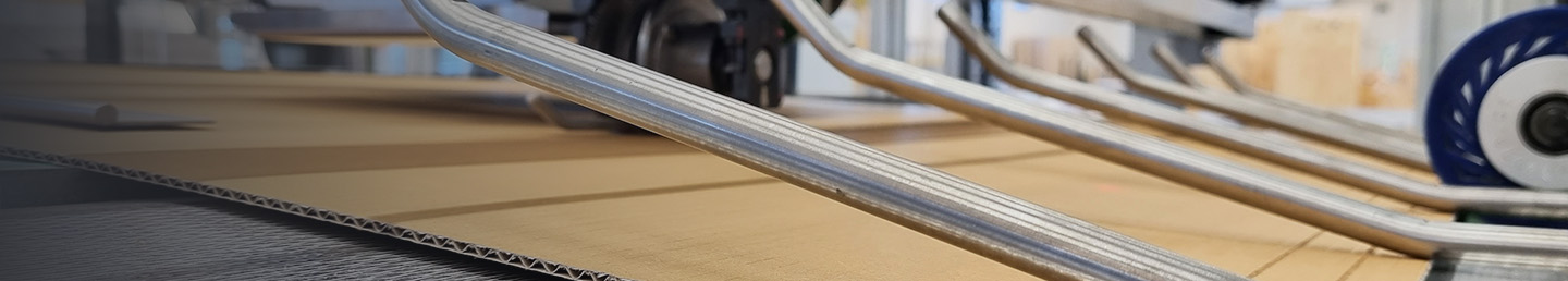 automatisering cmc cartonwrap