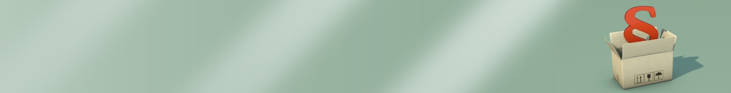 er-jeg-omfattet_1440x370.jpg