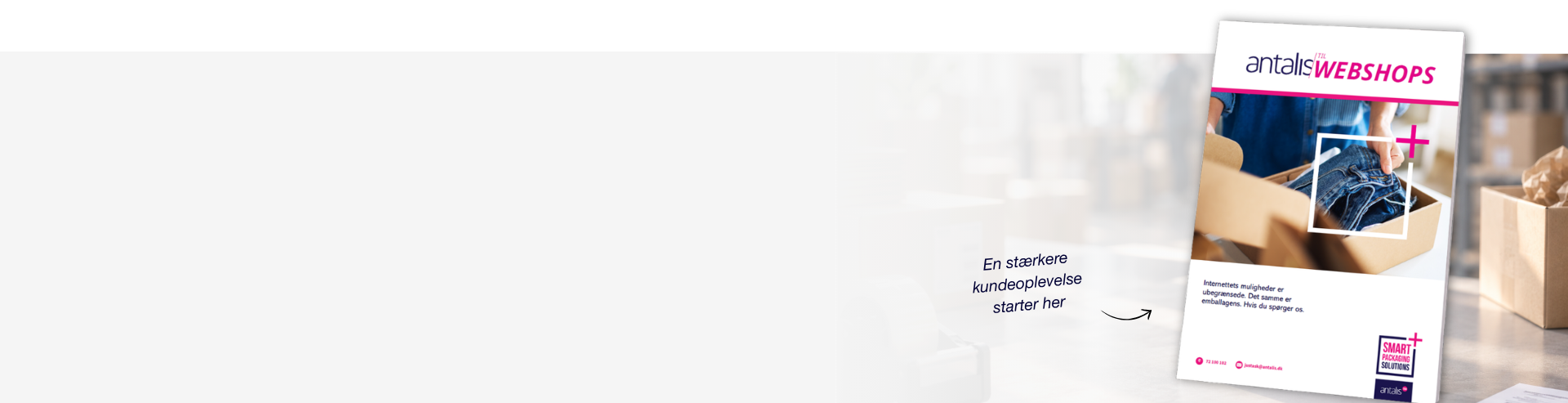webshop-katalog.png