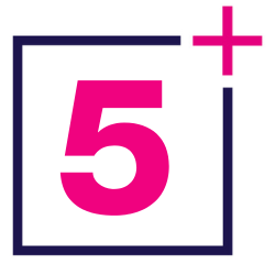5.png