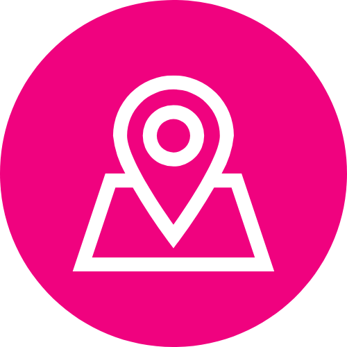 Vector_location.png