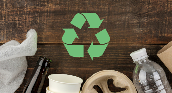 Recycle_550x300.png