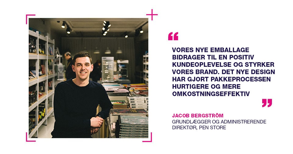 direktoer penstore1-min.jpg