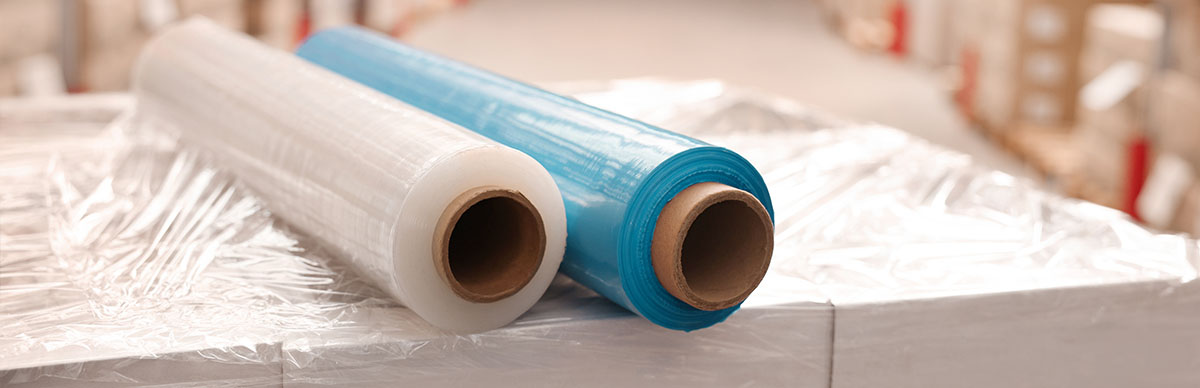 farvet plastfilm.jpg