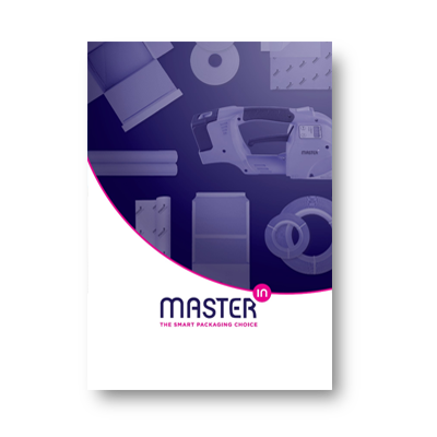 masterin.png