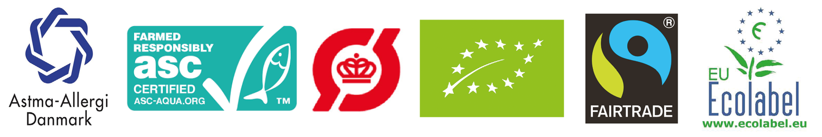 miljømærker.png