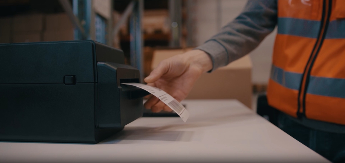 The growing eco-responsible packaging trends of 2024
