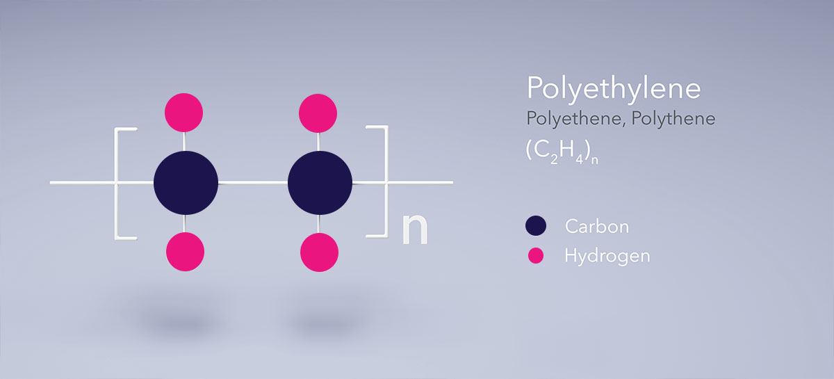 polyethylen.jpg