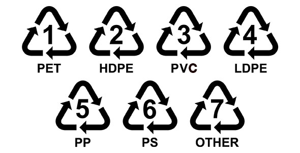 recycled-vs-recyclable-05.jpg