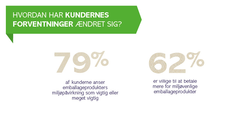 statistik.jpg