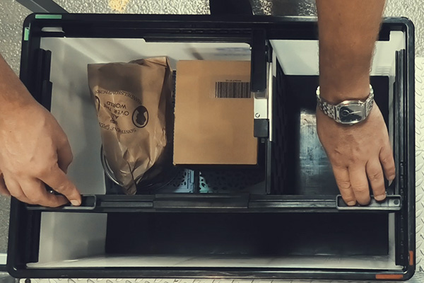 tote.jpg