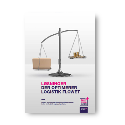 whitepaper_logistikflow.png