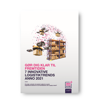 whitepaper_trends_logistik.png