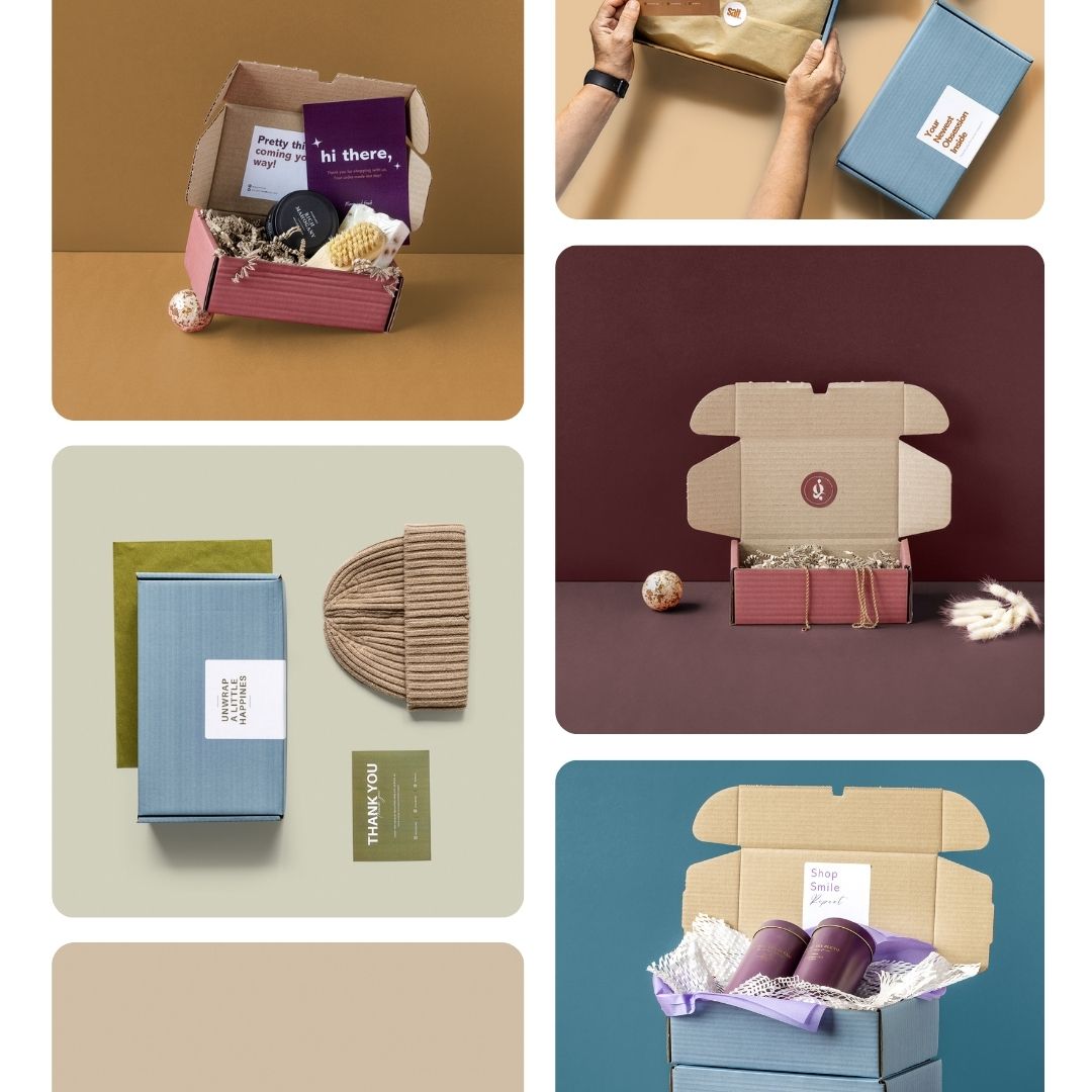Copy of webshop kasser.jpg