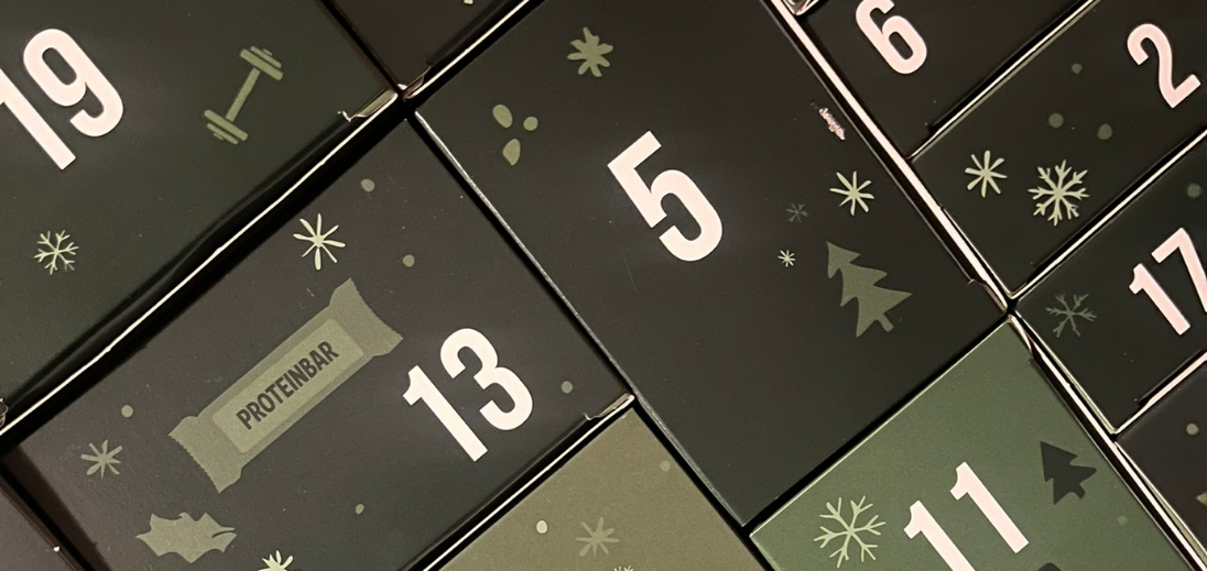 Christmas_topbanner_1096x519px.png