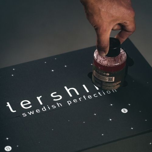 Tershine_christmas_5_500x500px.jpg